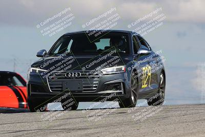 media/Mar-31-2024-Speed Ventures (Sun) [[a3b2bf813d]]/Purple/Session 2 (Grapevine)/